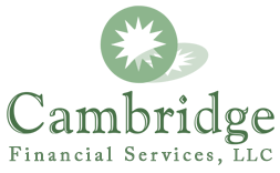 Cambridge Financial Corp