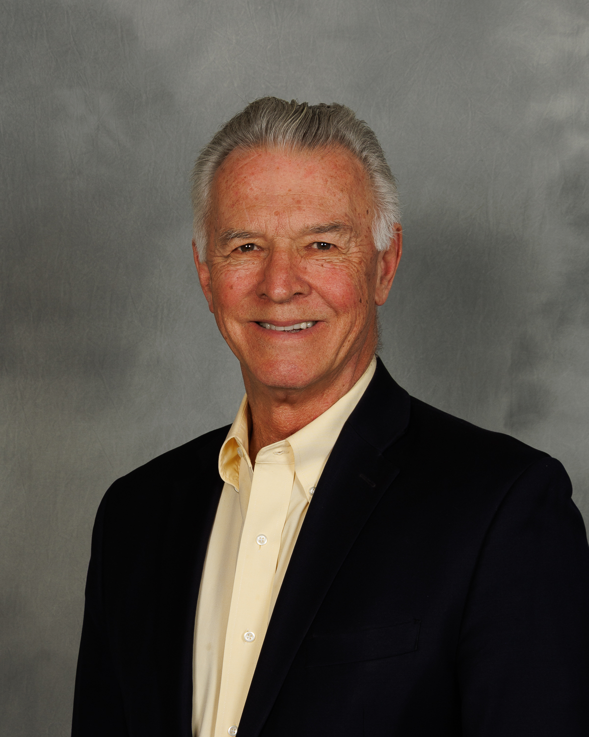 Managing Director